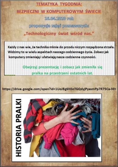 <a>https://drive.google.com/open?id=1UoJBg6NSnTGQdyjPyasmPp7R75Ca-3Et</a>