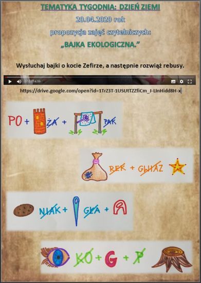 <a>https://drive.google.com/open?id=1TrZ3T-1USUtTZZfiCm_J-LInHidd8H-x</a>