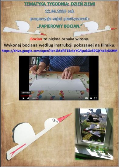 <a>https://drive.google.com/open?id=1k5dRT15zkeYCAipokOz89GjYnb2zDSHM</a>