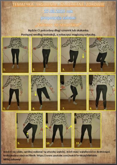 <a>https://www.youtube.com/watch?v=WsJqDdW0ddo</a>