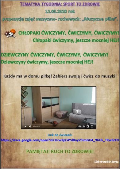 <a>https://drive.google.com/open?id=1IrwXpC4YdBnyV3imGU4_96Uk_TRw6cFO</a>