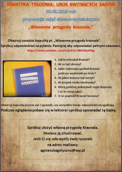 <a>https://www.youtube.com/watch?v=BM1INy6tikg</a>