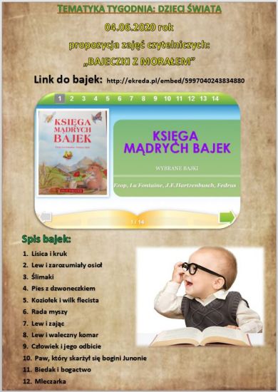 <a>http://ekreda.pl/embed/5997040243834880</a>