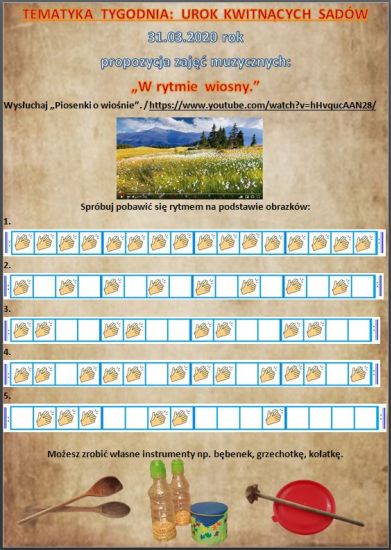 <a>https://www.youtube.com/watch?v=hHvqucAAN28</a>