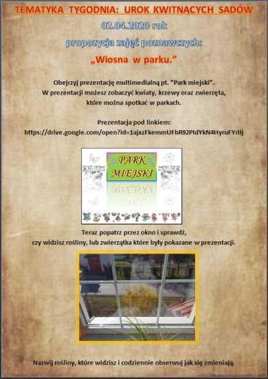 <a>https://drive.google.com/open?id=1ajxzFkemmUFbR92PIdYkN4HyruFYrlIj</a>